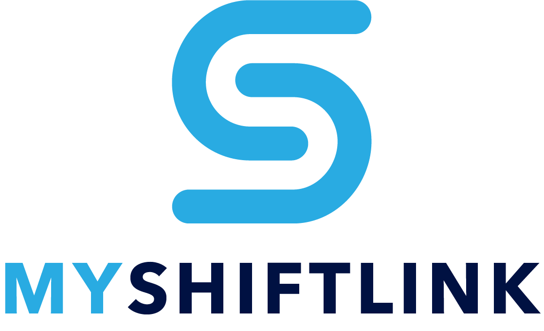 MyShiftLink